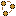 Course category